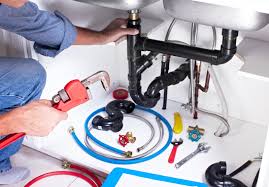 Best 24/7 Emergency Plumbing Services  in San Buenaventura, CA